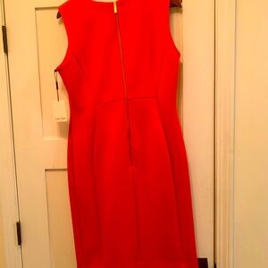 Work attire, church-wear, weddings or formal